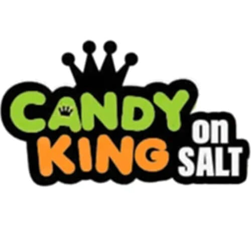 Candy King Salt-Nic