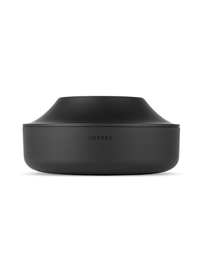 PUFFCO Power Dock