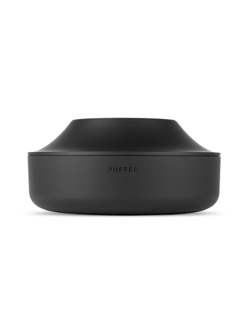 PUFFCO Power Dock