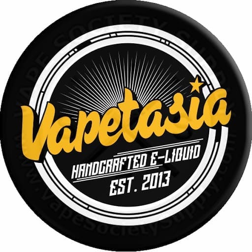 Vapetasia 100ML