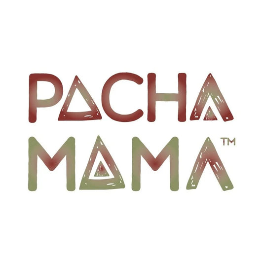 Pacha Mama